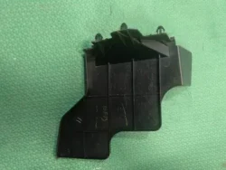 هايلكس بلاستيك -2006-2011