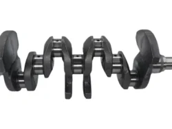 عمود مرفقي ياريس-2008