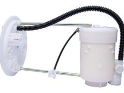 Lexus ES350-2013 Fuel Filter