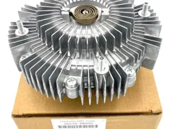 مقاومة مضخة الوقود لسيارة لاند كروزر 4500-2001