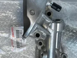 قاعدة الفلتر برادو-6-2008