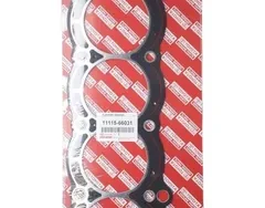 Bearing-STD-Landcruiser-FZ1