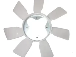 مروحة محرك هايلكس 2016