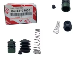 Lower clutch kit Land Cruiser-98-2007