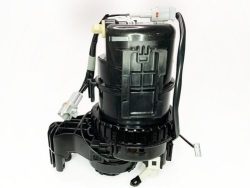 فلتر الوقود هايلكس 2GD-2016