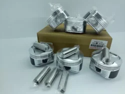 لاند كروزر/برادو-1GR-STD مكبس