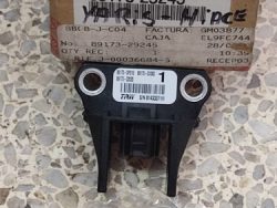 Airbag sensor for Hiace Yaris-2008