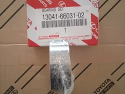 Bearing-STD-Landcruiser-FZ1