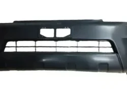 المصد الأمامي لسيارة فورتشنر 2009