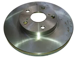 Bearing-STD-Prado6Land Cruiser1GR