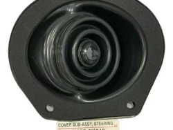 Hilux-2006-2014 Brake Booster