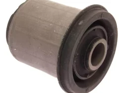 Bush according to the small upper part of the Prado-FJ-2005-2013