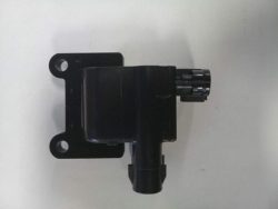 Coil Land Cruiser 4500-Injector-2000-2007