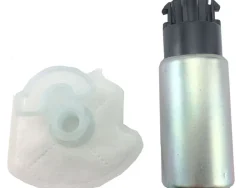 Lexus RX350 fuel pump 2007-2008