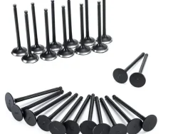 Engine Valve Land Cruiser-8-2005-2008-2UZ