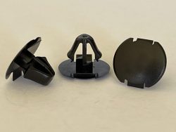 RAV4-2013 صائد الحكة