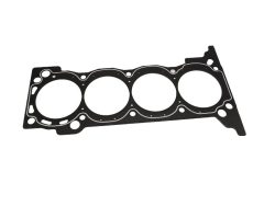 حشية رأس الأسطوانة لـ Hilux TR2-2015-2007