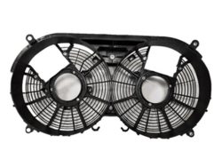 مروحة هايز ديزل-2014-2016