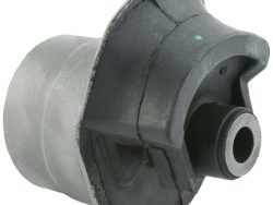 Corolla Rear Axle Bushing-2005-2013