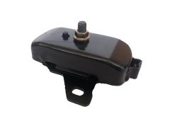 Luxury Motorcycles Category-2016