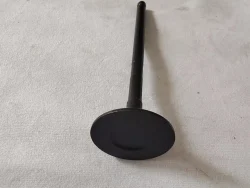 Camry-4-2005-2011 Engine Valve