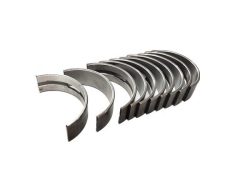 Bearing-0/25-Corolla2005-2007