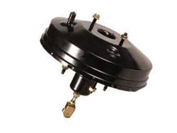 BoosterTermesser-LH2014-2005