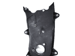 الغطاء الخلفي للصينية الأمامية لمحرك الديزل Hiace - 2005-2011