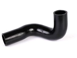 خرطوم المبرد العلوي لاند كروزر-6-98-2007