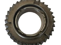 Gear -2-Hiace-2005-2011