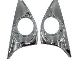 Arion Projector Frame-2012-2013