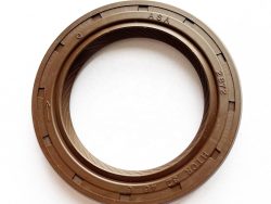 Land Cruiser-2002 Transmission Rear Seal