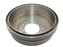 محمل العجلة الخلفية لاند كروزر-4500-2001-2007