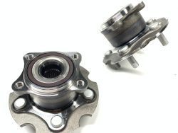 Rear Wheel Bearing Batopi-4WD-RAV4-2014-2019-NX300