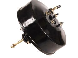 Booster Seats Land Cruiser-1998-2007