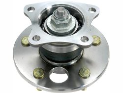 Rear wheel bearing for Camry-2005