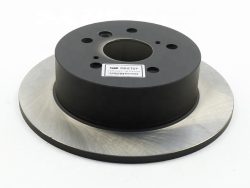 قرص العجلة الخلفية كامري-أريون- 2014-07-2013-2010