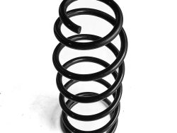 ممتص الصدمات الخلفي لسيارة لاند كروزر 2002