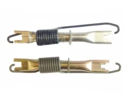 Rear wheel alignment for Hiace-2005-2015