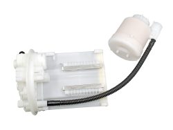 Corolla in-tank fuel filter-2008-2013
