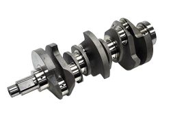 Crankshaft Prado-FJ-2010