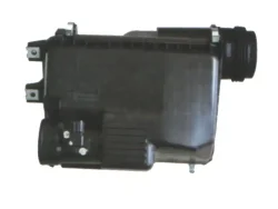 Complete engine air intake Prado-4-2005-2009