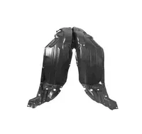 ShelgirJuliaris Cashier-2016