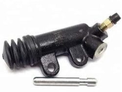 Clutch pump lower Vigo long chassis-2006-2011