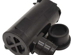 Windshield washer motor for Land Cruiser-1998-2007