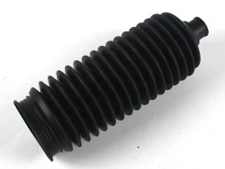 غطاء غبار لرف عجلة القيادة لسيارة لاند كروزر - 2008-2013