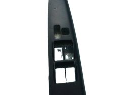 إطار على المفتاح الزجاجي العلوي لـ Luxe-2006-2014