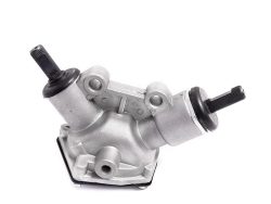 Lower steering box for Hayes-2008