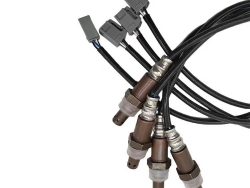 حساس الأكسجين لاند كروزر-6-1998-2007