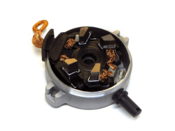 محرك بداية فيجو هايس برادو-4-2005-2009